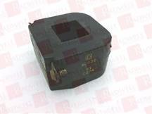 SCHNEIDER ELECTRIC 2936-S1-C27A