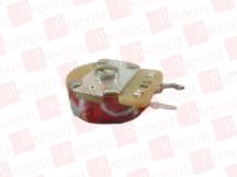 KRISTEL CORPORATION 370041