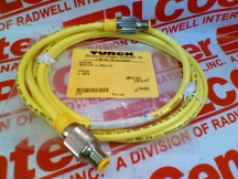 TURCK RSGV44T2RSGV44T