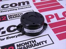 GROSCHOPP 81000001003