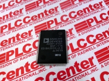 ANALOG DEVICES ADSP2181BST115