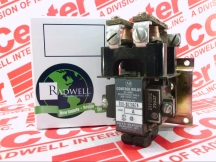 ALLEN BRADLEY 700-D020A24