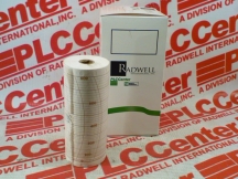 GRAPHIC CONTROLS 1729347