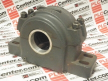 SKF SAF-318N