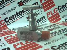 HEX VALVES HB511U3131412