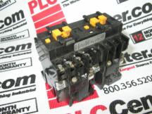 SCHNEIDER ELECTRIC CA2-DK122K