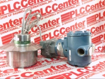 EMERSON CG2A22A1AS1B404