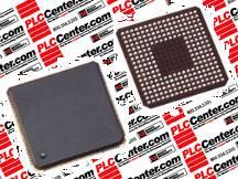 TEXAS INSTRUMENTS SEMI TMS320VC5510AZGWA2