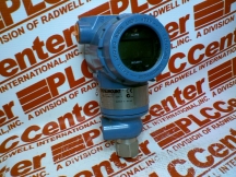 EMERSON 3051-TG1A2B21AB4C6M5