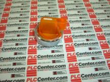 SCHNEIDER ELECTRIC ZB3-BK025