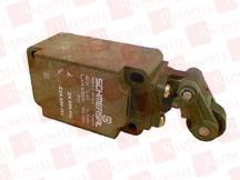 SCHMERSAL ZK 336-11Z-M20