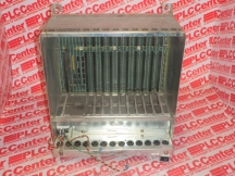 ASEA BROWN BOVERI O-57510