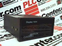 JOHNSON CONTROLS D27WB-9100