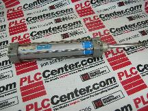 FESTO DNN-32-160-PPV-A