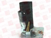 TE CONNECTIVITY FOSC-CS-2-NT-S6073-N