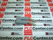 ASEA BROWN BOVERI 113.542.10