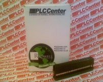 TE CONNECTIVITY 1658622-9