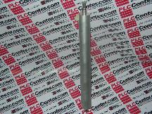 INGERSOLL RAND 2420-1009-180