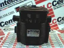 JOHN BARNES G1132E1A220N00