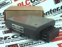 AUTOMATION GAGES INC M-41