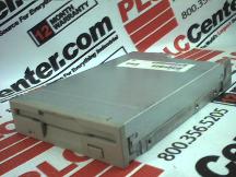 MITSUBISHI MF355F-258MG