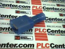 PANDUIT DMNF2-63FIM-C-EACH