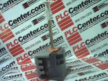 SCHNEIDER ELECTRIC 9003-K7C503H