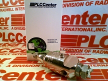 SPRAYING SYSTEMS 1/4-JAU-SS-SUE15-SS