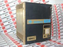 SCHNEIDER ELECTRIC AS-584L-211