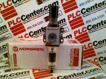 NORGREN B92G-8EK-AT1-RMG