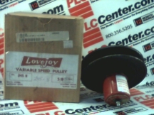 LOVEJOY 245-5/8