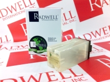 GENERAL ELECTRIC CR245M201A