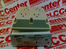 LEGRAND 415-1