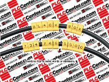 BLACK BOX CORP CM260