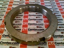 CINCINNATI LAMB KM-12