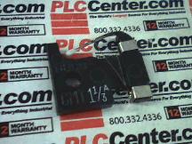 EATON CORPORATION BK/GMT-1-1/3A