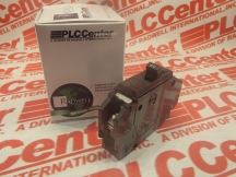 GENERAL ELECTRIC TQ1160