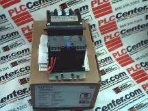 SIEMENS 14DUD32AJ