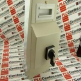 EATON CORPORATION BD2AX5057AP1