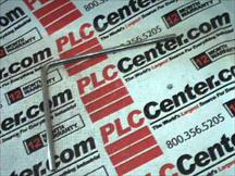 LABEL AIRE B6103-000