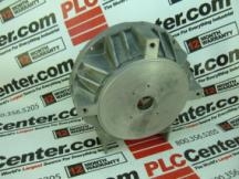 ASEA BROWN BOVERI 79012-6B