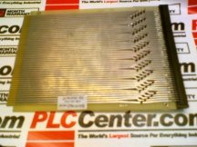 MACOTECH CORP 19-9061