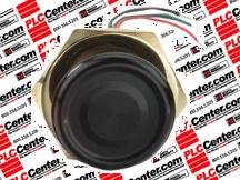 ITW T01023002002NOM2