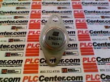 STC 2N3441