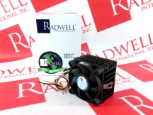 EVERCOOL EC5010H12CA