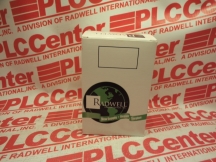 ASEA BROWN BOVERI C1812A1CZ