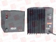 DANAHER CONTROLS FG32-533