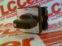 EATON CORPORATION T0-1-15421/E-NA