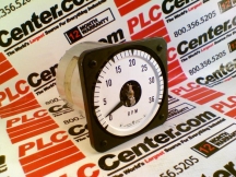 GENERAL ELECTRIC 50-100661RNAW2KJX