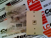 ALLEN TEL PRODUCTS AT630AQB-4